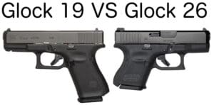 G19vsG26-300x148