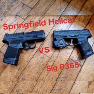 Hellcat-VS-P365-1-300x300