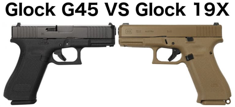G45-vs-g19x