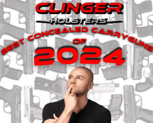 Best-concealed-carry-guns-for-2024