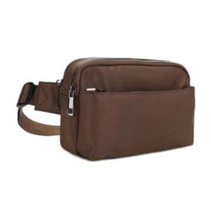 WAIMEA CONCEAL CARRY FANNY PACK