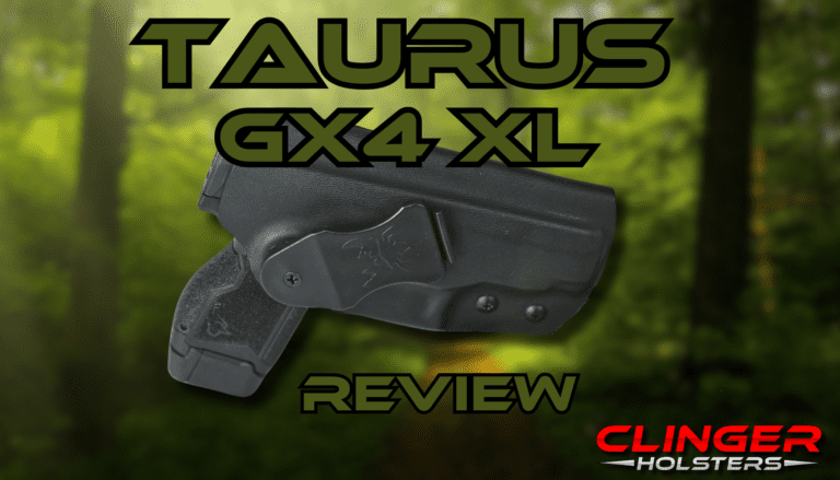Taurus GX4 XL (1)
