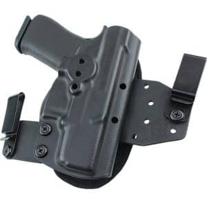 SW-MP-22-Mag-iwb-holster