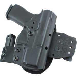 SW-MP-22-Mag-owb-holster