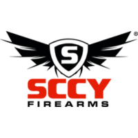 SCCY Firearms